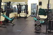 Image 4 from Mountain Fitness partner gallery