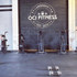 Image 1 from CrossFit OCI partner gallery