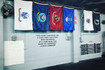 Image 3 from CrossFit OCI partner gallery