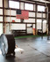 Image 3 from CrossFit Indian Trail partner gallery