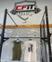 Image 4 from CrossFit Indian Trail partner gallery