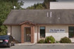Image 2 from Body Shop Training Center partner gallery
