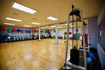 Image 3 from Body Shop Training Center partner gallery