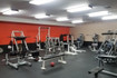 Image 4 from Body Shop Training Center partner gallery