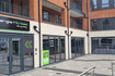 Image 1 from energie Fitness - Ashford partner gallery