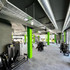 Image 2 from energie Fitness - Ashford partner gallery