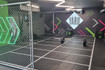 Image 3 from energie Fitness - Ashford partner gallery