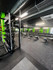 Image 4 from energie Fitness - Ashford partner gallery
