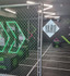 Image 5 from energie Fitness - Ashford partner gallery