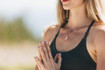 Bild 5 von Luisa Harisch Yoga Partnergalerie