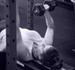 Image 1 from Raise The Bar partner gallery