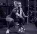 Image 5 from Raise The Bar partner gallery