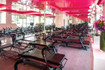 Image 1 from the studio (MDR) Manhattan Beach partner gallery