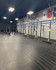 Image 4 from CrossFit 1926 partner gallery