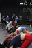 Image 5 from CrossFit 1926 partner gallery