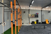 Imagem 2 da galeria do parceiro HOME BOX CROSS TRAINING