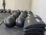 Imagem 3 da galeria do parceiro HOME BOX CROSS TRAINING