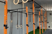 Imagem 4 da galeria do parceiro HOME BOX CROSS TRAINING