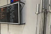 Imagem 7 da galeria do parceiro HOME BOX CROSS TRAINING