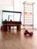Imagem 7 da galeria do parceiro Studio de Pilates Talita Alves Vila Izabel