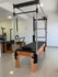 Imagem 3 da galeria do parceiro Studio de Pilates Talita Alves Vila Izabel