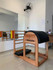 Imagem 4 da galeria do parceiro Studio de Pilates Talita Alves Vila Izabel