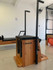 Imagem 6 da galeria do parceiro Studio de Pilates Talita Alves Vila Izabel
