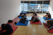 Imagen 3 de la galería del partner SportFitness Life