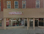 Image 2 from Franz Karate partner gallery