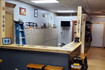 Image 3 from Franz Karate partner gallery