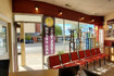 Image 5 from Franz Karate partner gallery