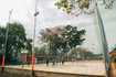 Imagem 4 da galeria do parceiro Posto 011 Piracicaba