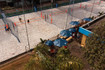 Imagem 5 da galeria do parceiro Posto 011 Piracicaba