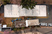Imagem 6 da galeria do parceiro Posto 011 Piracicaba