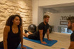 Imagen 2 de la galería del partner Bunker coworkgym