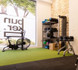 Imagen 4 de la galería del partner Bunker coworkgym