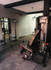 Imagem 2 da galeria do parceiro Academia Sport On
