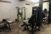 Imagem 3 da galeria do parceiro Academia Sport On