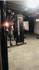 Imagem 4 da galeria do parceiro Academia Sport On