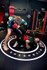 Bild 1 von Martial Arts Academy Rosenheim Partnergalerie