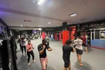 Bild 2 von Martial Arts Academy Rosenheim Partnergalerie