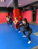 Bild 4 von Martial Arts Academy Rosenheim Partnergalerie