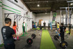 Imagen 2 de la galería del partner CF Universal