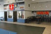 Image 3 from Karate America World Headquarters partner gallery