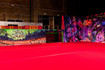 Image 4 from Tempest Freerunning Academy - The Valley partner gallery