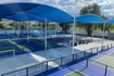 Imagen 1 de la galería del partner Padel & Pickle GM