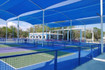 Imagen 3 de la galería del partner Padel & Pickle GM