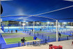 Imagen 5 de la galería del partner Padel & Pickle GM