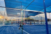 Imagen 6 de la galería del partner Padel & Pickle GM