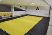 Imagem 3 da galeria do parceiro Centro de Treinamento ASL Team